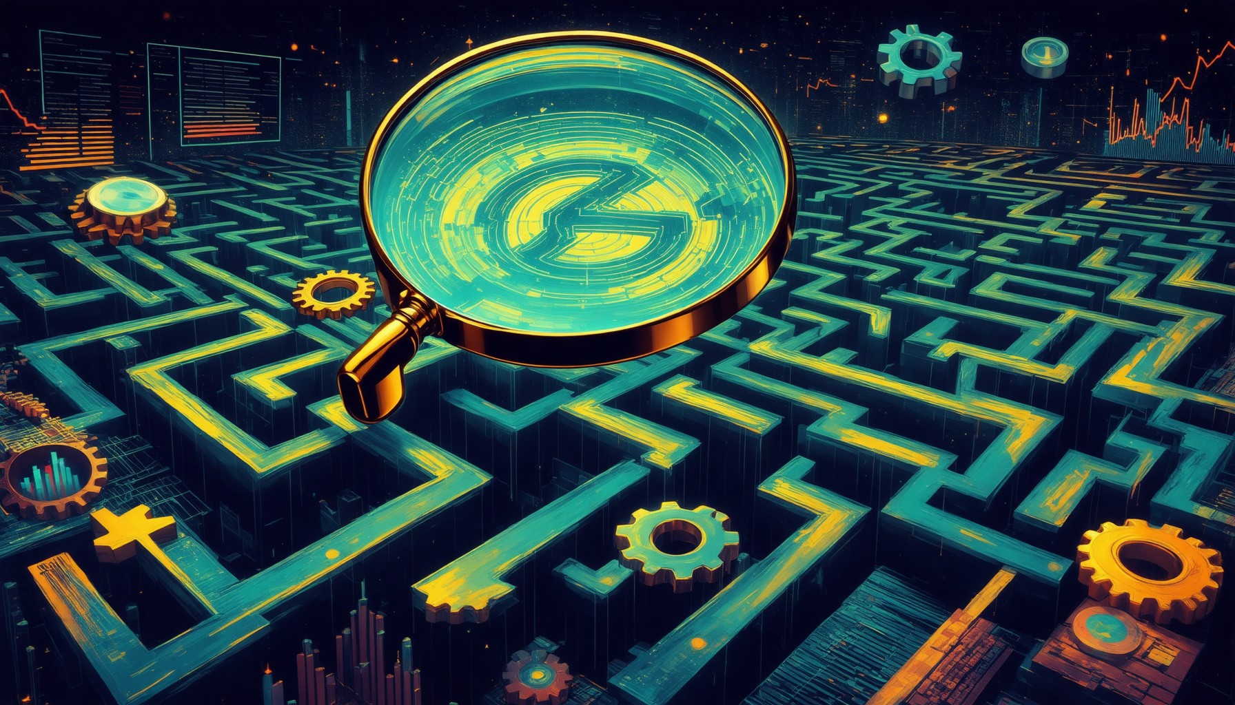 choosing-the-right-seo-consultant-topmost-costs-salaries-and-why-hiring-an-expert-matters Choosing the Right SEO Consultant Topmost: Costs, Salaries, and Why Hiring an Expert Matters
