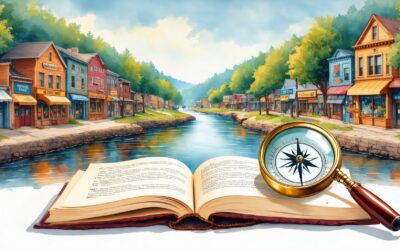 Evaluating the Value of an SEO Consultant in Trout Creek: Costs, Benefits, and Self-Management for Small Businesses