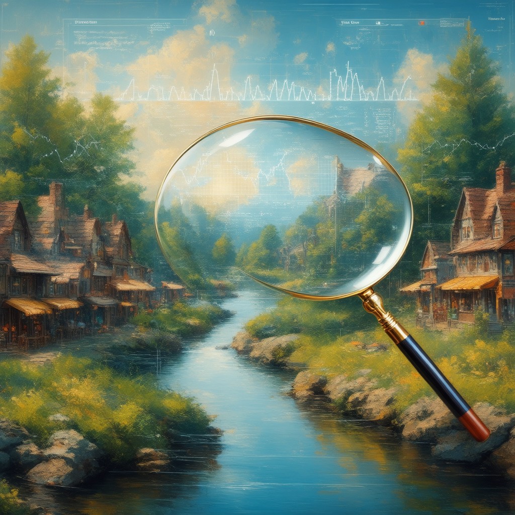 Evaluating the Value of an SEO Consultant in Trout Creek: Costs, Benefits, and Self-Management for Small Businesses 1 Evaluating the Value of an SEO Consultant in Trout Creek: Costs, Benefits, and Self-Management for Small Businesses 1