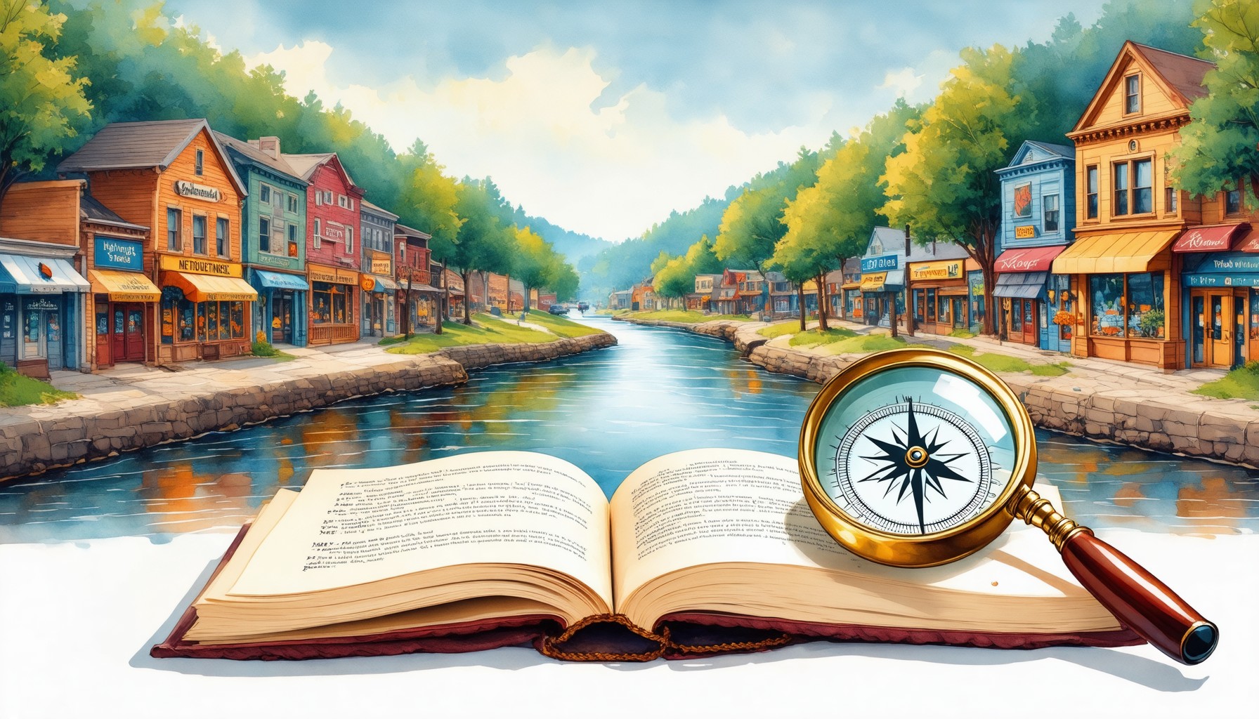 evaluating-the-value-of-an-seo-consultant-in-trout-creek-costs-benefits-and-self-management-for-small-businesses Evaluating the Value of an SEO Consultant in Trout Creek: Costs, Benefits, and Self-Management for Small Businesses