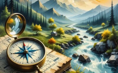 Is Hiring an SEO Consultant in Troy Mills Worth the Investment? Insights on Costs, Value, and Reviews