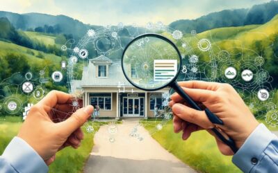 Is Hiring an SEO Consultant in Vermontville Worth It? Pricing, Benefits, and Expert Reviews for Small Businesses