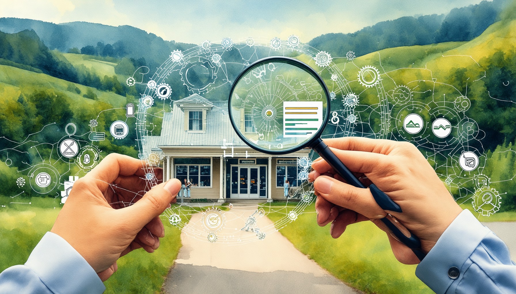 Is Hiring an SEO Consultant in Vermontville Worth It? Pricing, Benefits, and Expert Reviews for Small Businesses