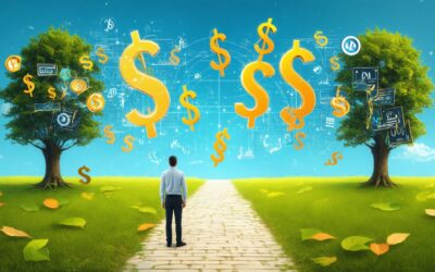 Simple Blog Page Style 8 The True Cost of Hiring an SEO Consultant in Vilas: Is It Worth the Investment for Your Small Business?