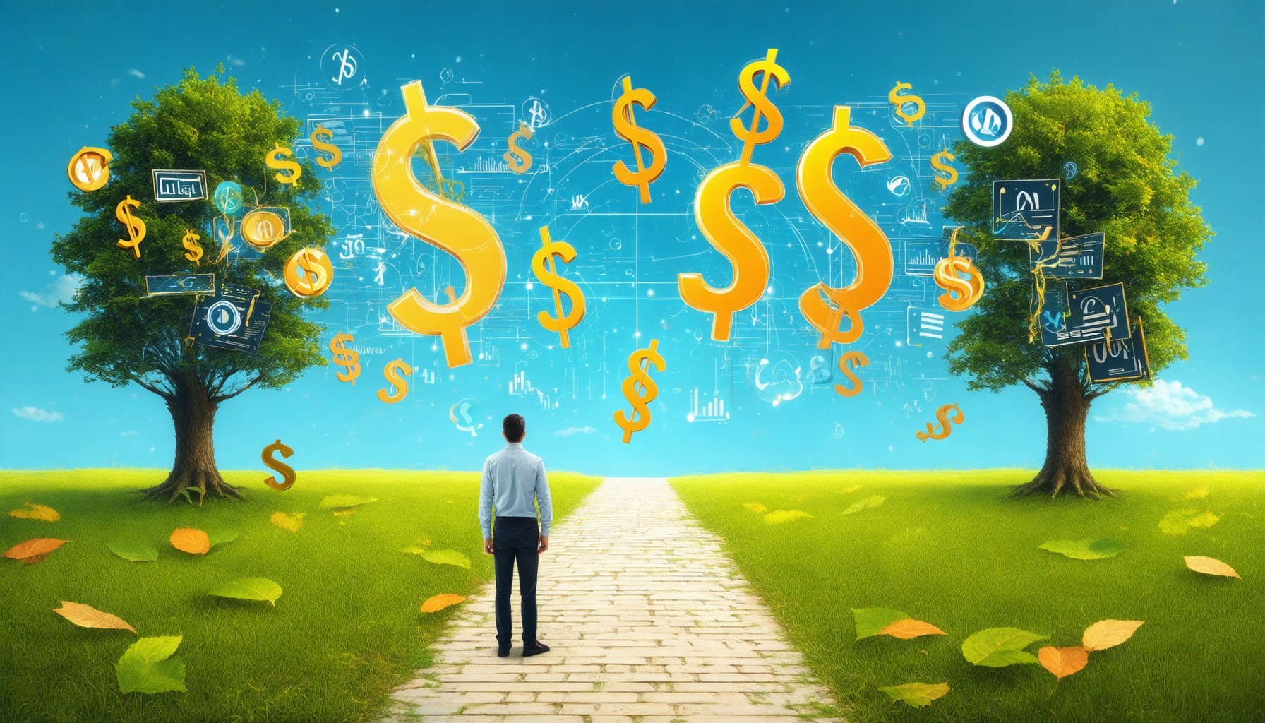 The True Cost of Hiring an SEO Consultant in Vilas: Is It Worth the Investment for Your Small Business?