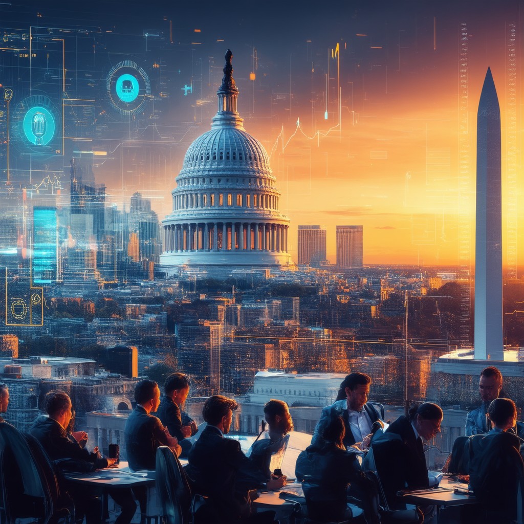 Choosing the Right SEO Consultant in Washington: Cost, Salary Insights, and Local Expertise 1