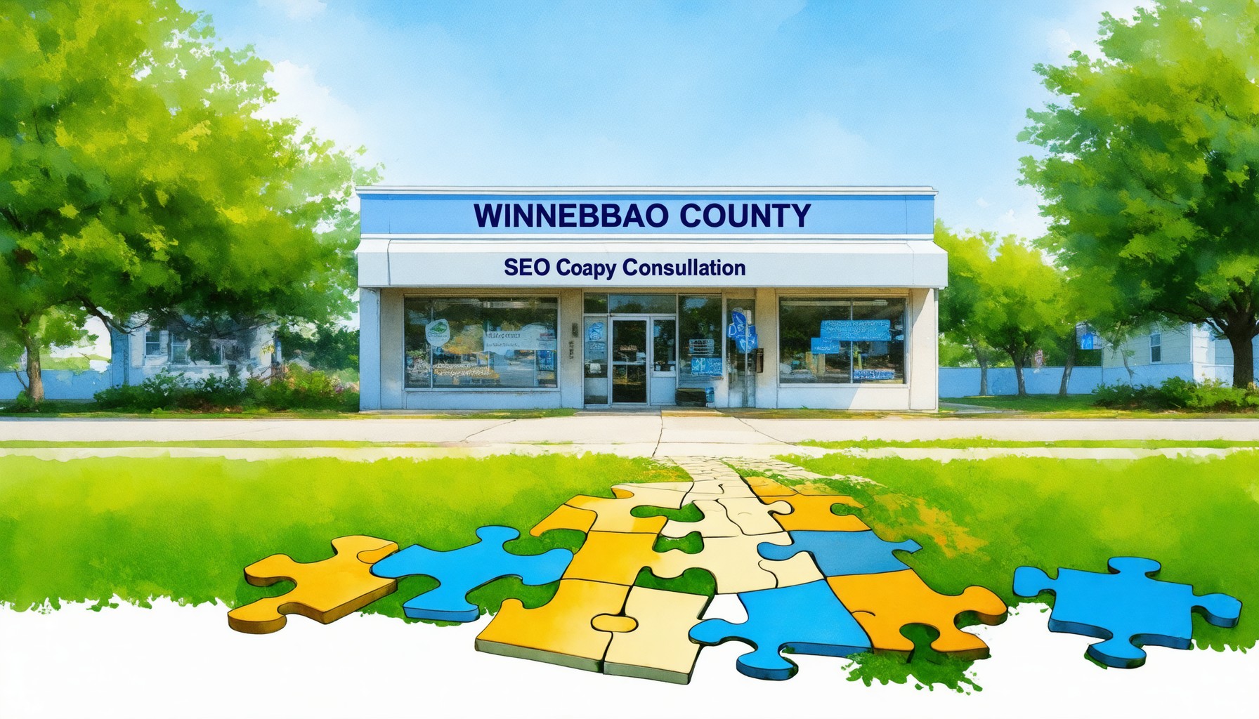 understanding-the-value-of-an-seo-consultant-in-winnebago-charges-earnings-and-worth-for-small-businesses Understanding the Value of an SEO Consultant in Winnebago: Charges, Earnings, and Worth for Small Businesses