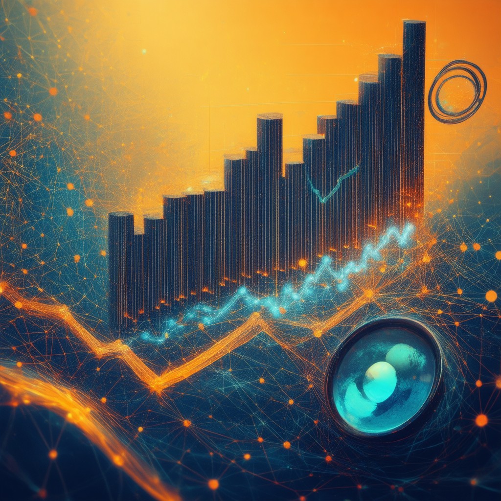 Maximizing Your Online Presence: How an SEO Consultant in Wyaconda Can Transform Your Business 2
