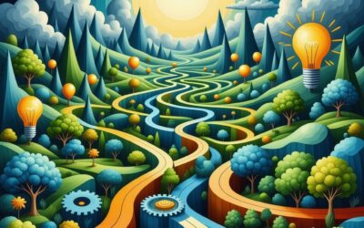 Mastering SEO Content Optimisation: A Comprehensive Guide to Tools, Techniques, and Best Practices for Beginners