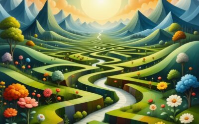 Navigating the World of SEO Digital: Understanding Its Meaning, Job Salaries, and Impact on Digital Marketing