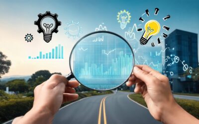 Simple Blog Page Style 7 Understanding the Value of Hiring an SEO Expert in Altadena: Costs, Salaries, and the Benefits of Professional SEO Services