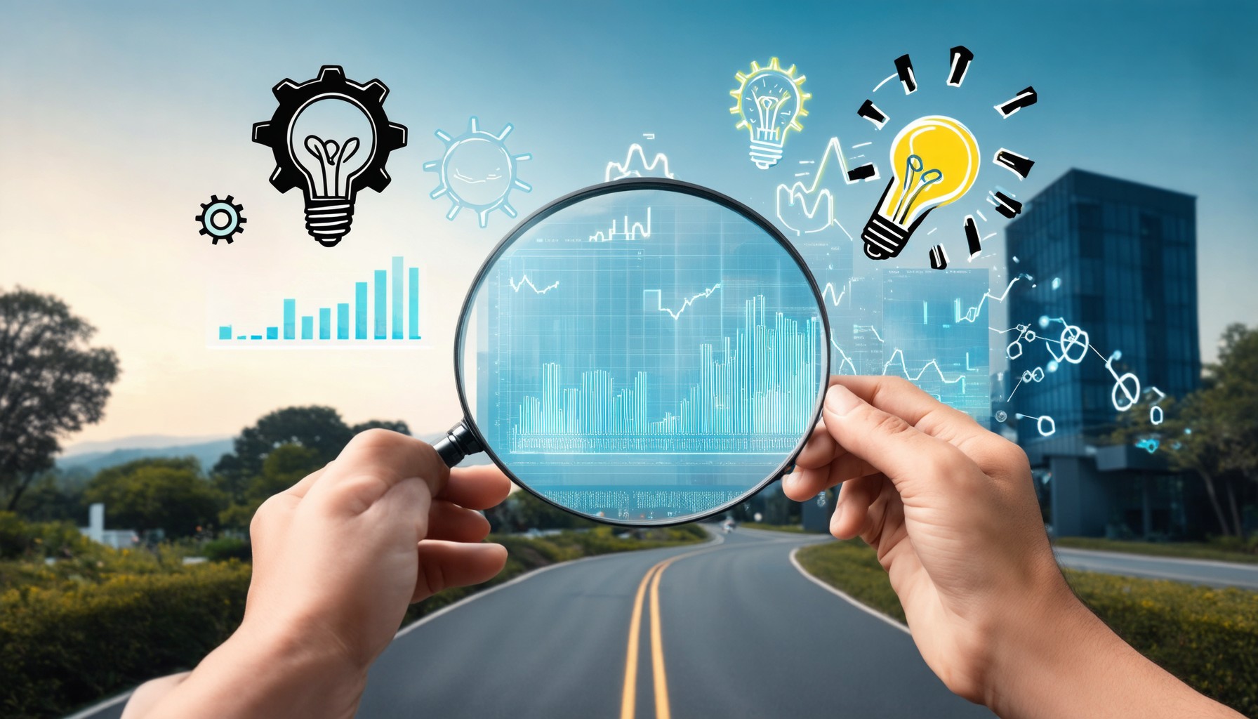 Understanding the Value of Hiring an SEO Expert in Altadena: Costs, Salaries, and the Benefits of Professional SEO Services