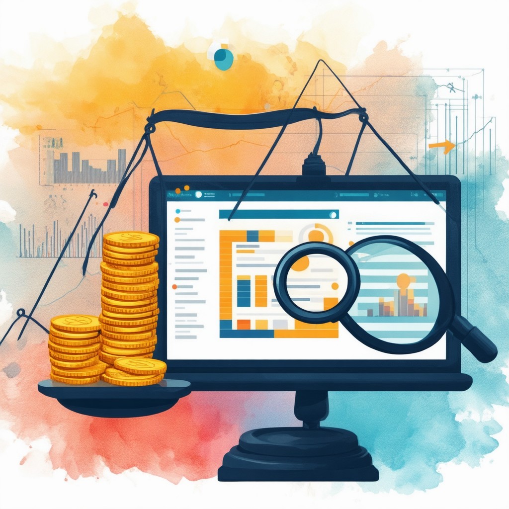 Is Hiring an SEO Expert in Augusta Worth the Cost? Exploring SEO Consultation and DIY Options 2