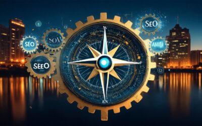 Is Hiring an SEO Expert in Augusta Worth the Cost? Exploring SEO Consultation and DIY Options