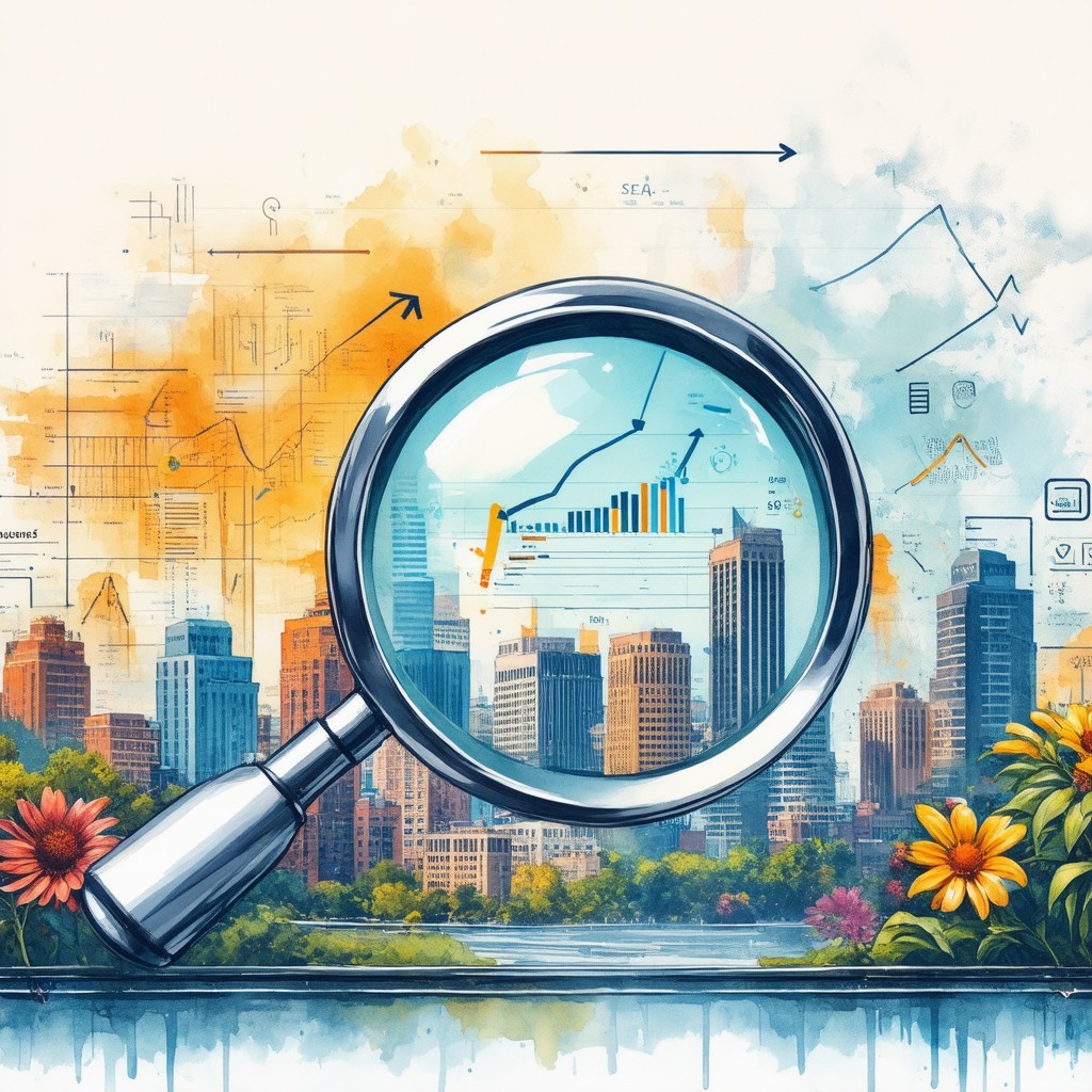 Is Hiring an SEO Expert in Augusta Worth the Cost? Exploring SEO Consultation and DIY Options 1