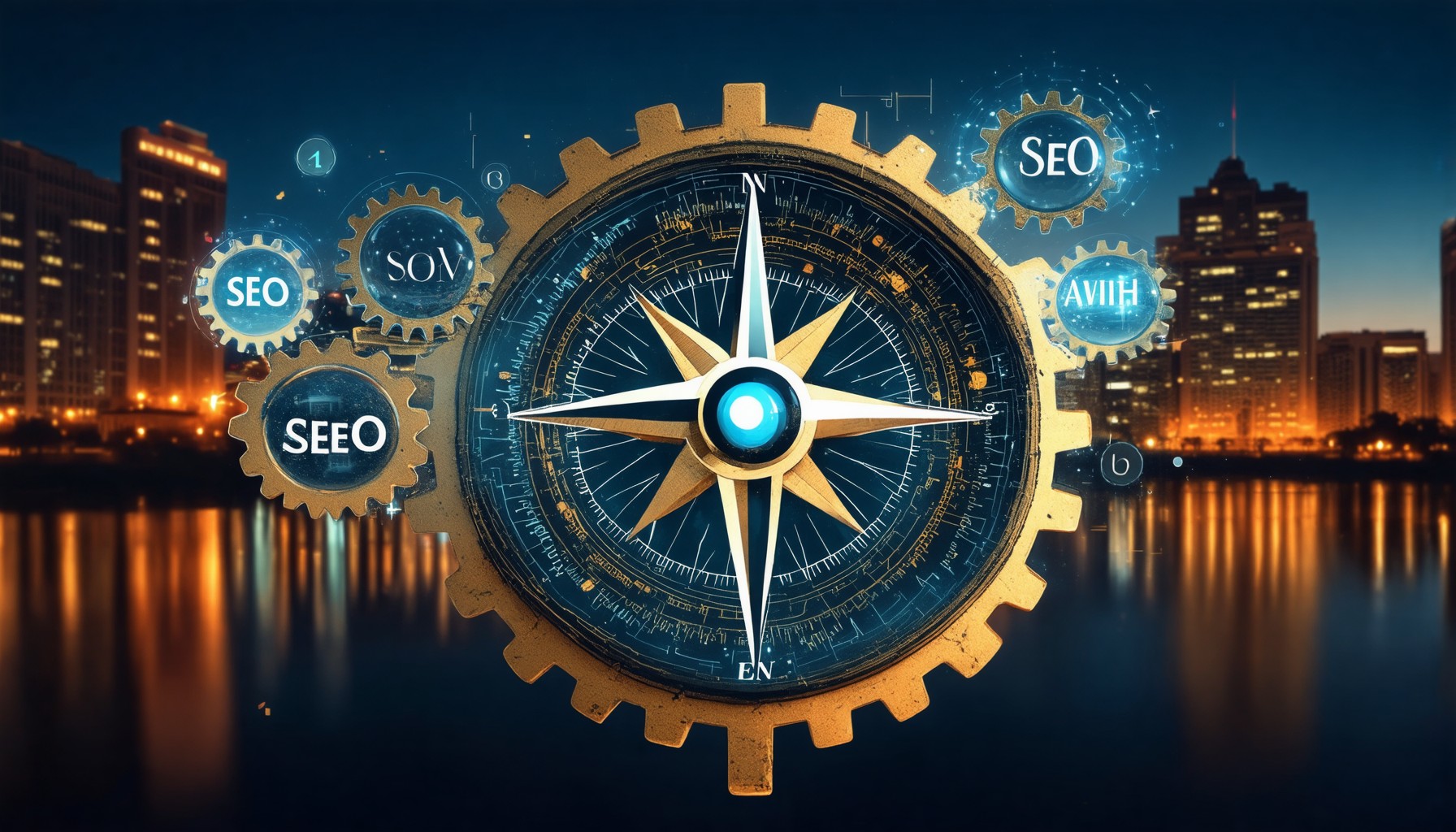 Is Hiring an SEO Expert in Augusta Worth the Cost? Exploring SEO Consultation and DIY Options