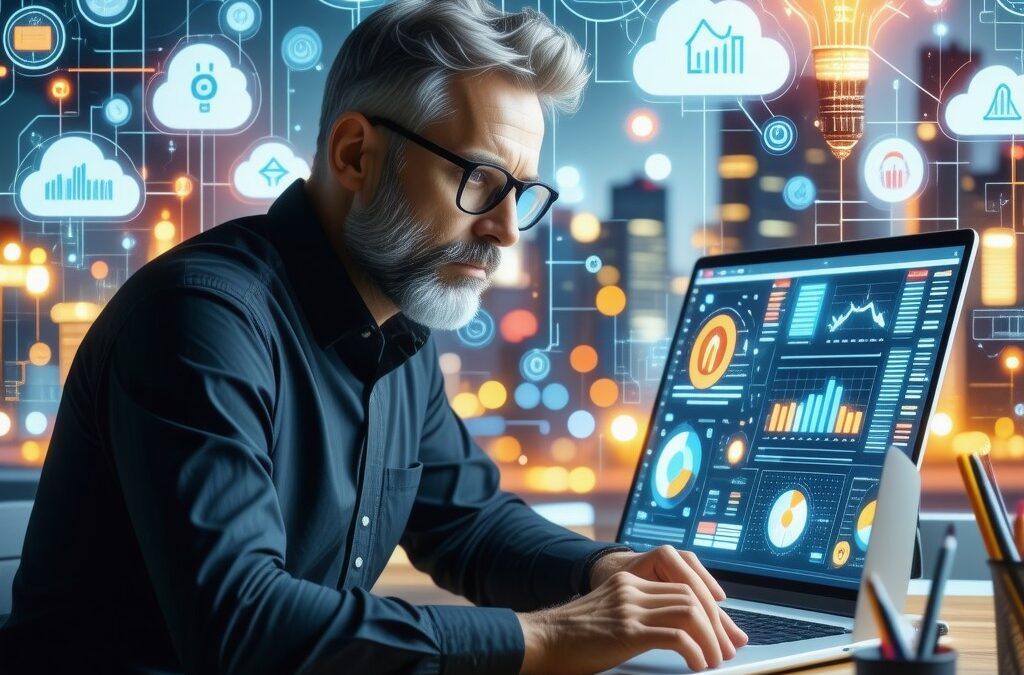 The Ultimate Guide to Becoming a Sought-After SEO Expert in Brandenburg: Salary Insights, Demand Trends, and Core Responsibilities