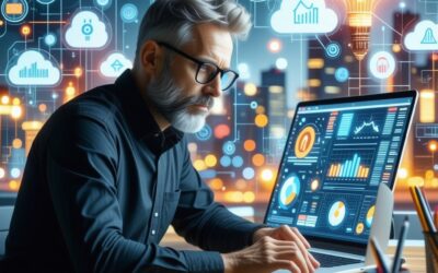 The Ultimate Guide to Becoming a Sought-After SEO Expert in Brandenburg: Salary Insights, Demand Trends, and Core Responsibilities