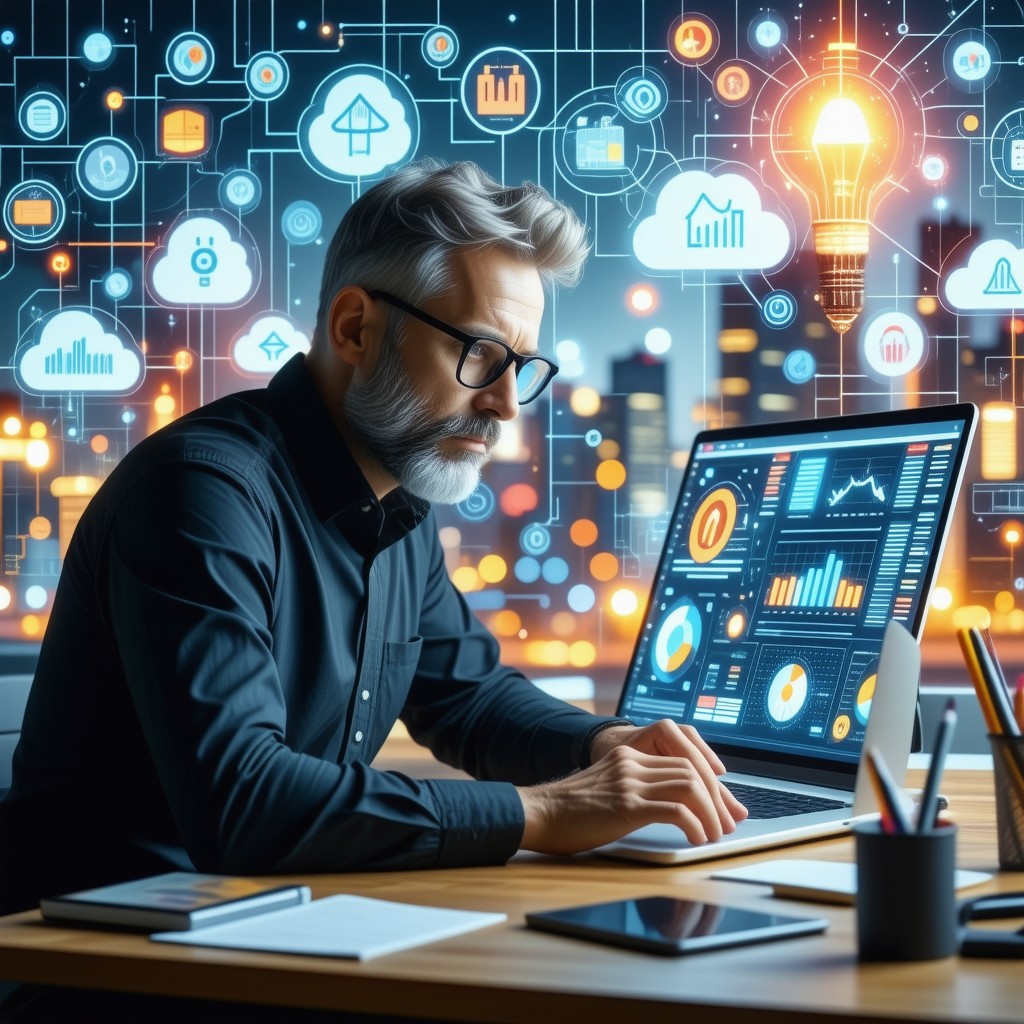 The Ultimate Guide to Becoming a Sought-After SEO Expert in Brandenburg: Salary Insights, Demand Trends, and Core Responsibilities