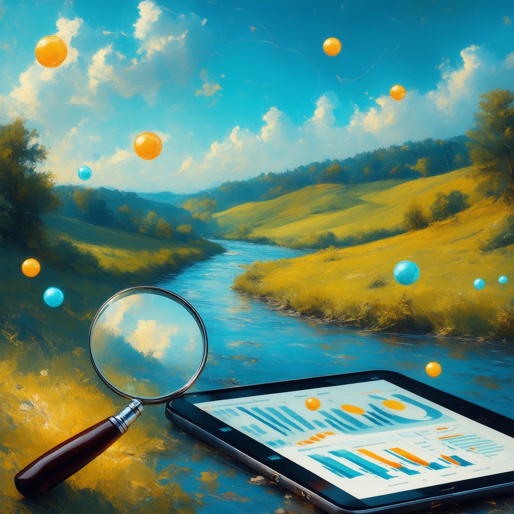 The Ultimate Guide to Choosing an SEO Expert in Campbellsburg: Reviews, DIY Optimization, and Agency Insights 2