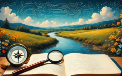 The Ultimate Guide to Choosing an SEO Expert in Campbellsburg: Reviews, DIY Optimization, and Agency Insights