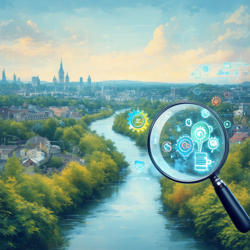 The Ultimate Guide to Choosing an SEO Expert in Campbellsburg: Reviews, DIY Optimization, and Agency Insights 1