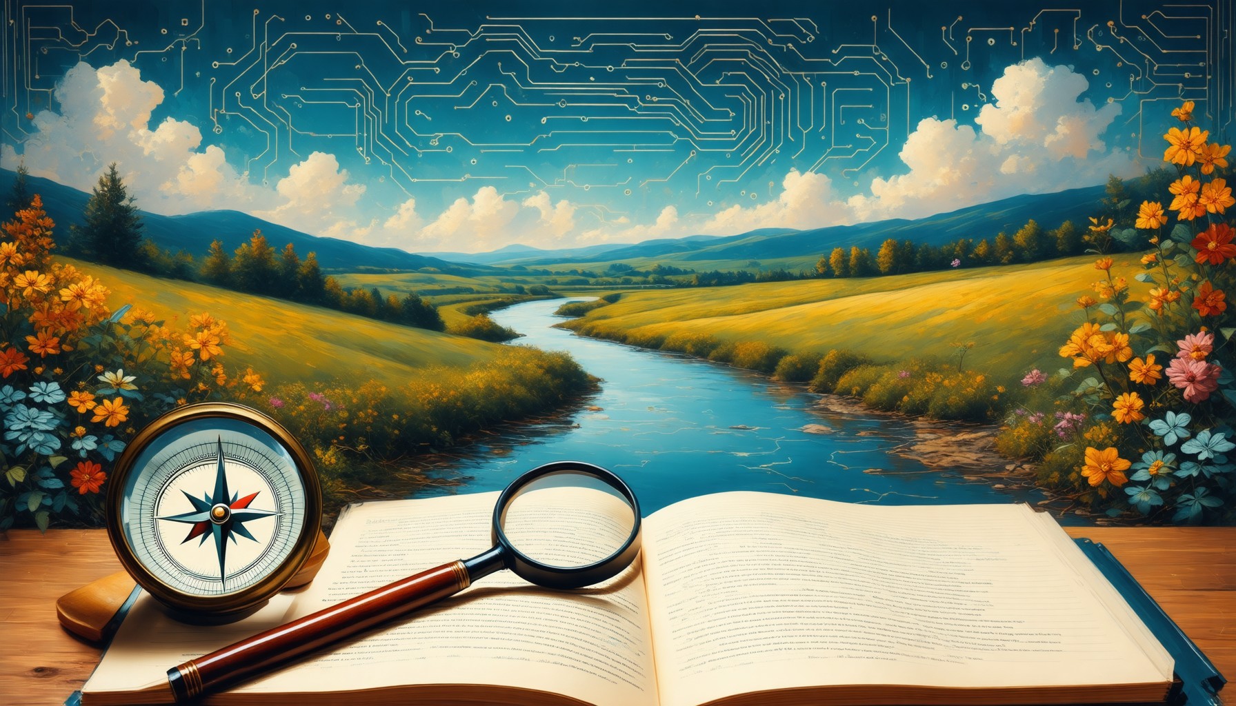 The Ultimate Guide to Choosing an SEO Expert in Campbellsburg: Reviews, DIY Optimization, and Agency Insights