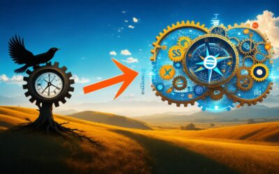 The Ultimate Guide to Becoming an SEO Expert in Chadron: Insights on Costs, Earnings, and the Legends of SEO
