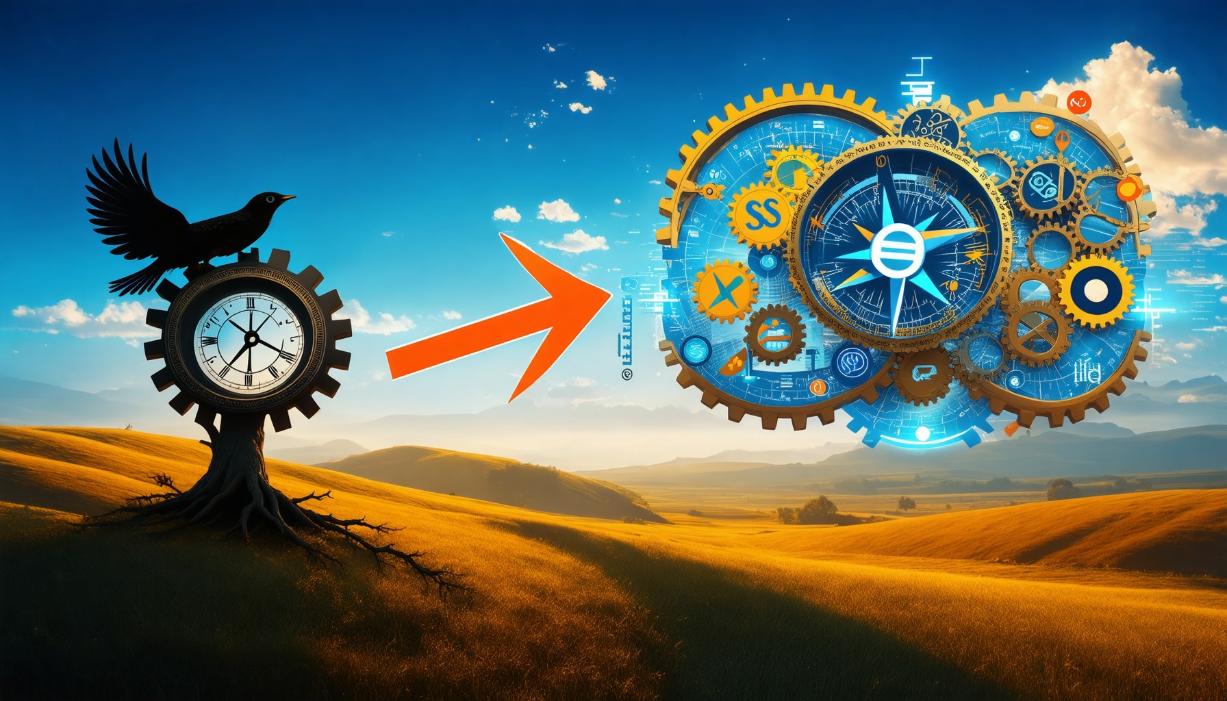 the-ultimate-guide-to-becoming-an-seo-expert-in-chadron-insights-on-costs-earnings-and-the-legends-of-seo The Ultimate Guide to Becoming an SEO Expert in Chadron: Insights on Costs, Earnings, and the Legends of SEO