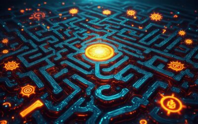 Navigating SEO Costs and Value: Insights from an SEO Expert in Clarendon Hills