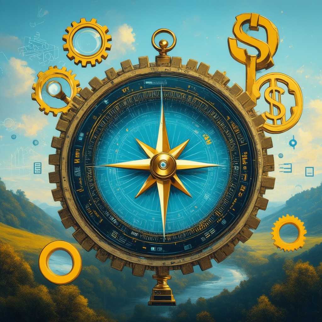 Navigating SEO Costs and Value: Insights from an SEO Expert in Clarendon Hills 2