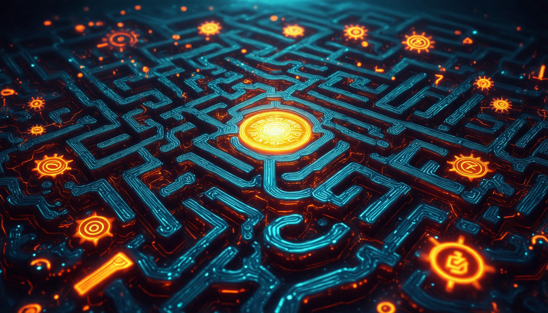 Navigating SEO Costs and Value: Insights from an SEO Expert in Clarendon Hills