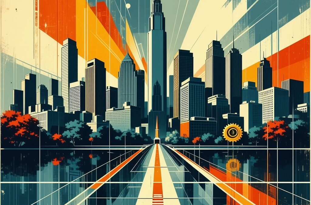Choosing the Best SEO Expert in Cleveland: Key Factors for Maximizing Your Online Success