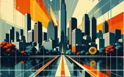 Choosing the Best SEO Expert in Cleveland: Key Factors for Maximizing Your Online Success