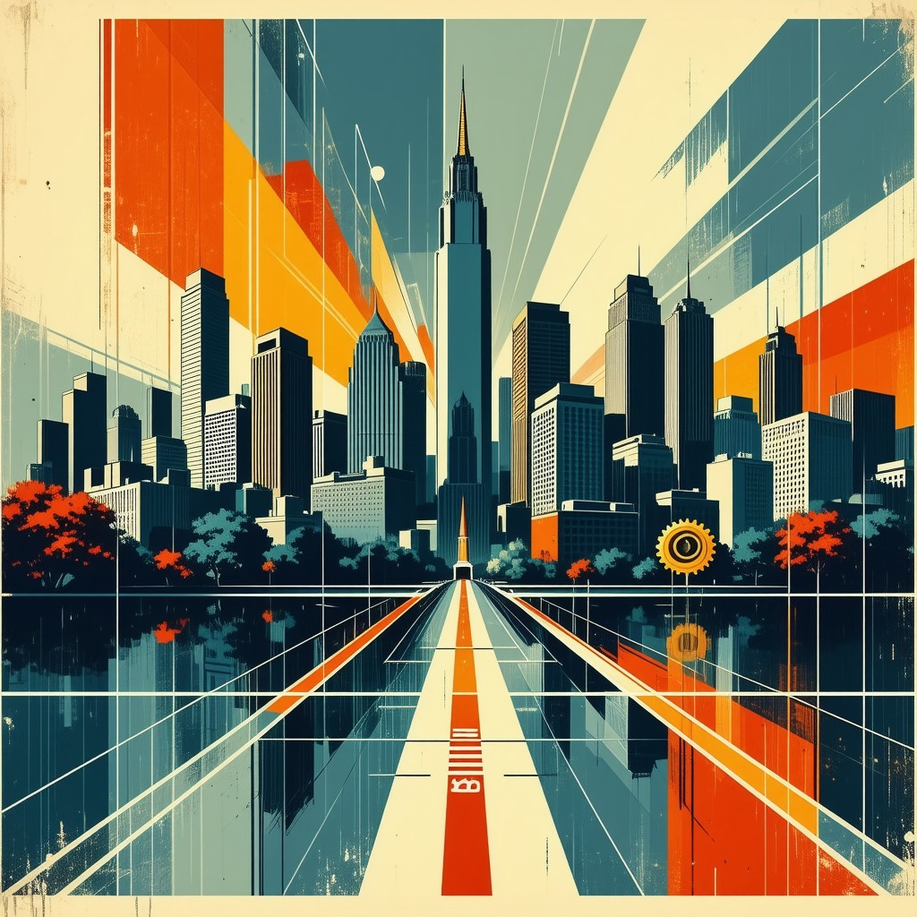 Choosing the Best SEO Expert in Cleveland: Key Factors for Maximizing Your Online Success