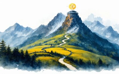Is Hiring an SEO Expert in Coal Creek Worth It? Evaluating Costs, Relevance, and Expert Reviews for 2025