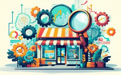 Simple Blog Page Style 13 The True Cost of Hiring an SEO Expert Delcambre: Is It Worth It for Small Businesses?