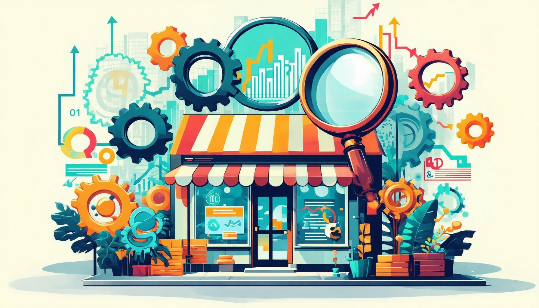 the-true-cost-of-hiring-an-seo-expert-delcambre-is-it-worth-it-for-small-businesses The True Cost of Hiring an SEO Expert Delcambre: Is It Worth It for Small Businesses?