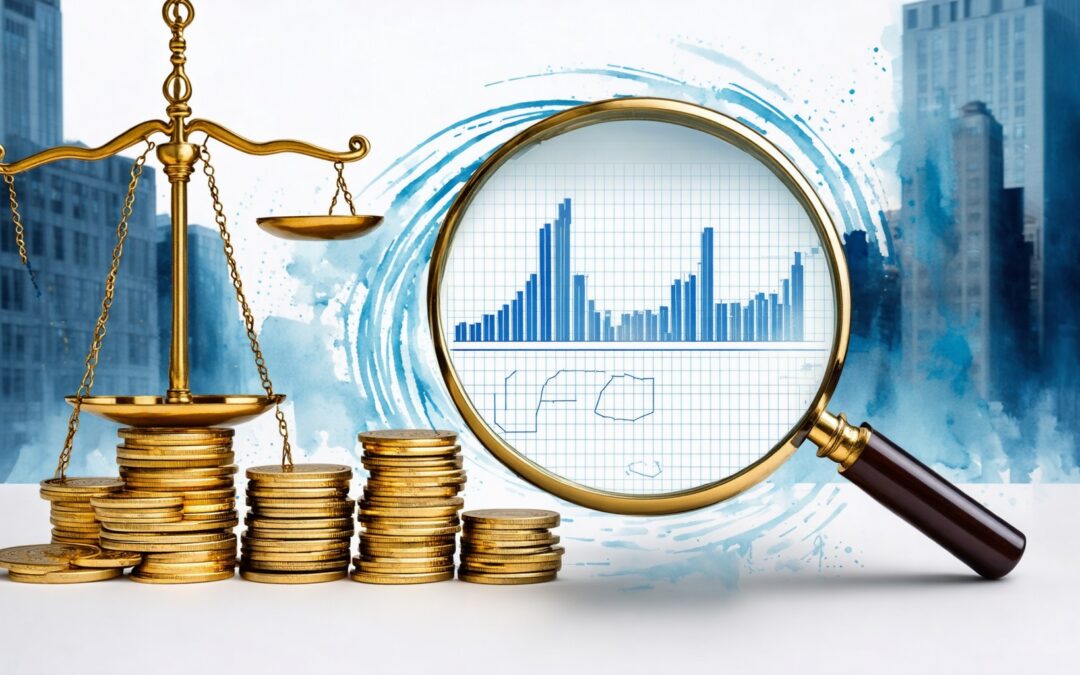 The True Cost of Hiring an SEO Expert in Fitchburg: Is It Worth the Investment?