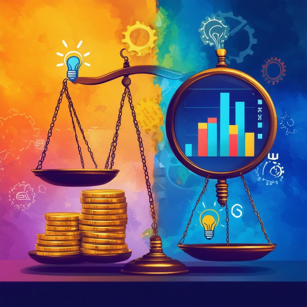 The True Cost of Hiring an SEO Expert in Fitchburg: Is It Worth the Investment? 1