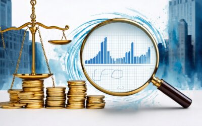 The True Cost of Hiring an SEO Expert in Fitchburg: Is It Worth the Investment?