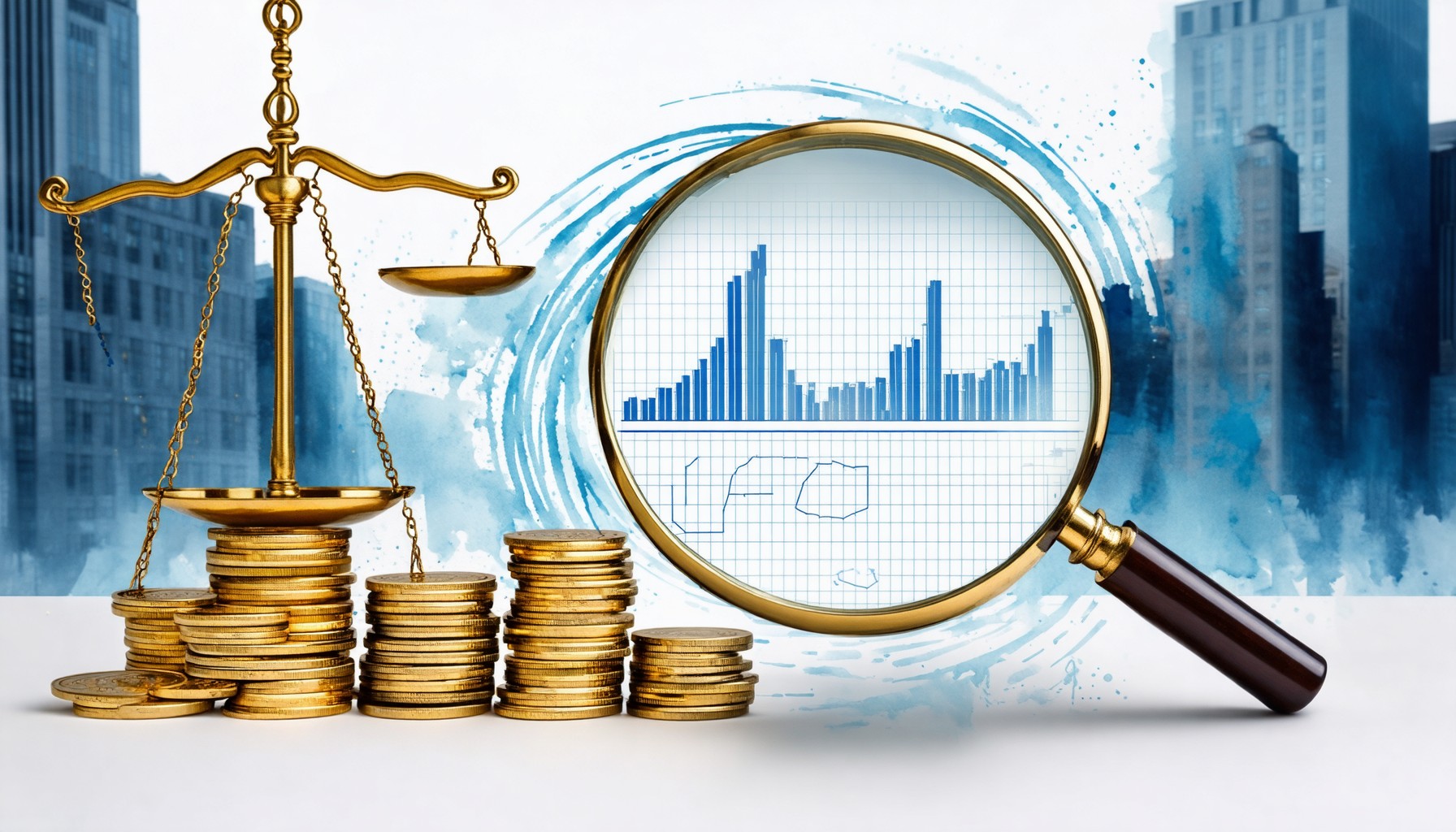 The True Cost of Hiring an SEO Expert in Fitchburg: Is It Worth the Investment?