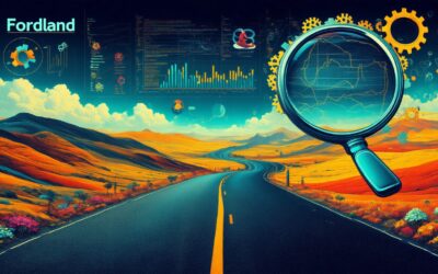 Simple Blog Page Style 8 Is Hiring an SEO Expert in Fordland Worth the Cost? Insights and Reviews on Top Specialists