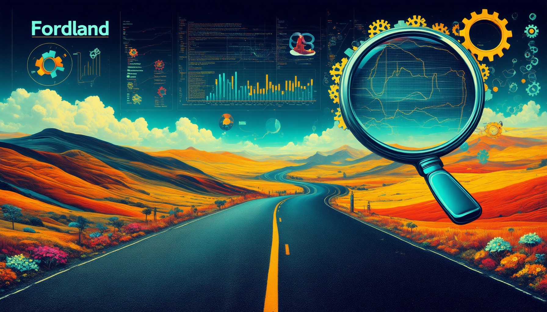 is-hiring-an-seo-expert-in-fordland-worth-the-cost-insights-and-reviews-on-top-specialists Is Hiring an SEO Expert in Fordland Worth the Cost? Insights and Reviews on Top Specialists