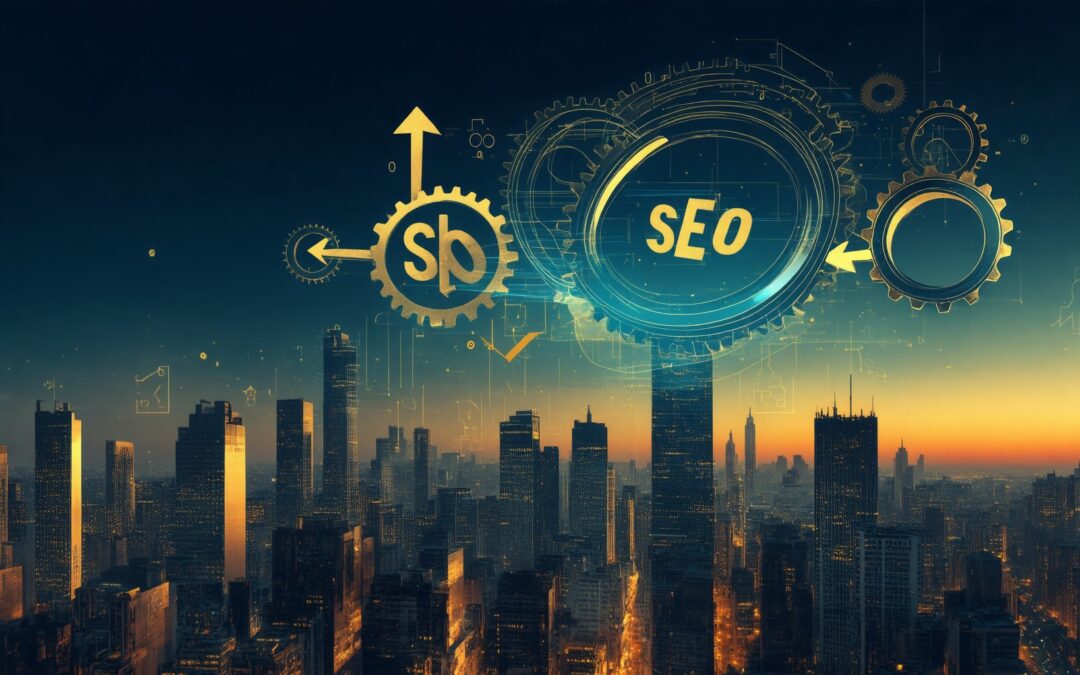 Is Hiring an SEO Expert in Frisco Worth the Investment? Exploring Costs, Benefits, and DIY Options for SEO Success