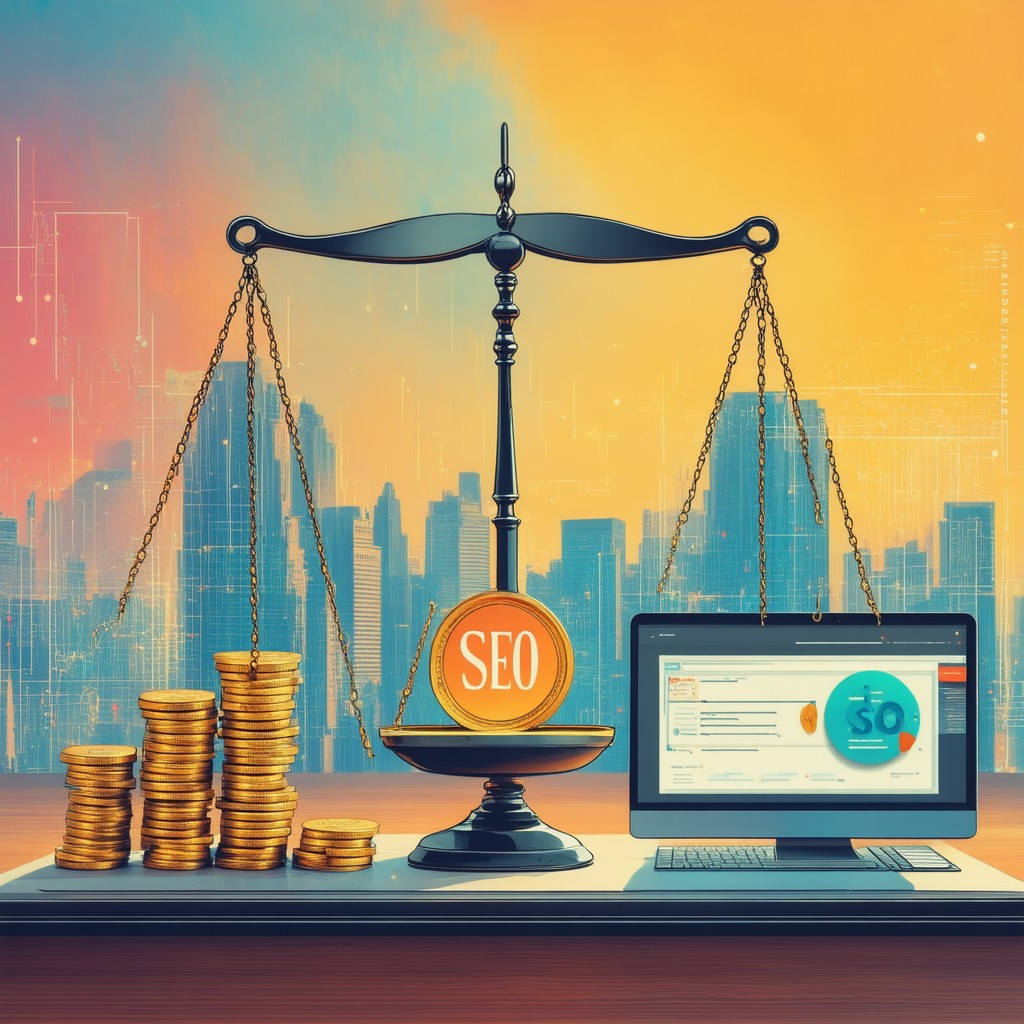 Is Hiring an SEO Expert in Frisco Worth the Investment? Exploring Costs, Benefits, and DIY Options for SEO Success 2 Is Hiring an SEO Expert in Frisco Worth the Investment? Exploring Costs, Benefits, and DIY Options for SEO Success 2