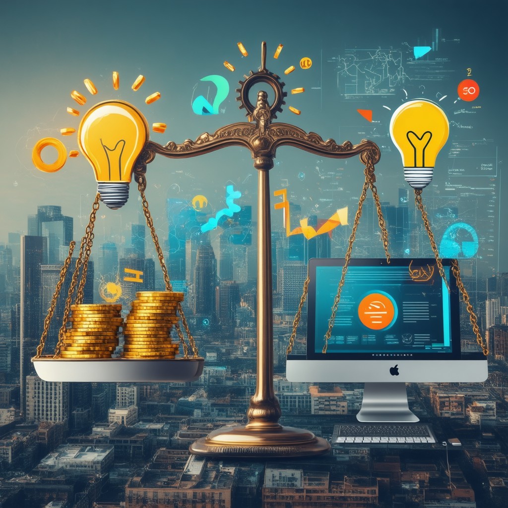 Is Hiring an SEO Expert in Frisco Worth the Investment? Exploring Costs, Benefits, and DIY Options for SEO Success 1 Is Hiring an SEO Expert in Frisco Worth the Investment? Exploring Costs, Benefits, and DIY Options for SEO Success 1