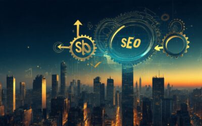 Is Hiring an SEO Expert in Frisco Worth the Investment? Exploring Costs, Benefits, and DIY Options for SEO Success