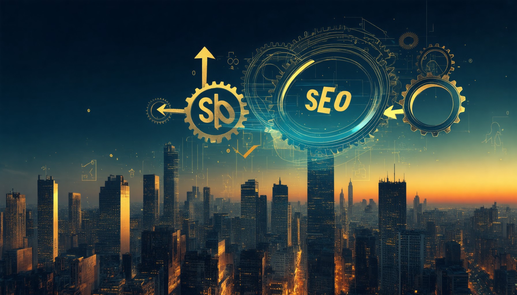 is-hiring-an-seo-expert-in-frisco-worth-the-investment-exploring-costs-benefits-and-diy-options-for-seo-success Is Hiring an SEO Expert in Frisco Worth the Investment? Exploring Costs, Benefits, and DIY Options for SEO Success