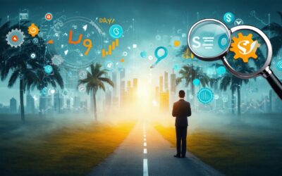 Simple Blog Page Style 13 Understanding the Cost of Hiring an SEO Expert in Haines City: Is It Worth the Investment for Your Small Business?